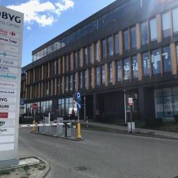 Vidium Medica Warszawa 2