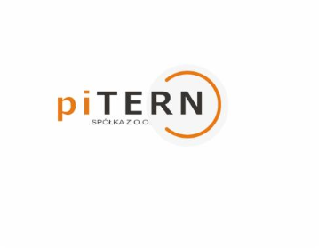 piTERN Sp. z o.o. - Energia odnawialna Dąbrówka