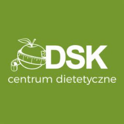 DSK - Centrum dietetyczne - Dieta Odchudzająca Kraków