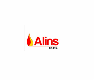 Alins Sp. z o.o. - Skład budowlany Bydgoszcz