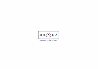Dom-Muz - Układanie paneli i parkietów Olsztyn