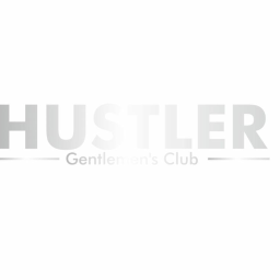 Hustler gentlemen's Club Warszawa 1