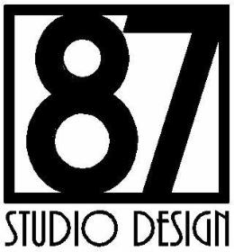 87 STUDIO DESIGN - Kierownik budowy Zawada