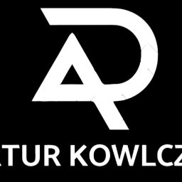 Artur Kowalczyk - Webmaster Zabrze