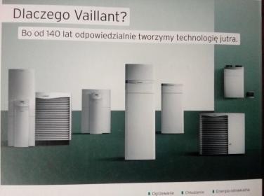 INSTAL DS ARKADIUSZ DĄBROWSKI RYSZARD SZCZUKOWSKI spólka cywilna - Instalacje gazowe Pawłówek
