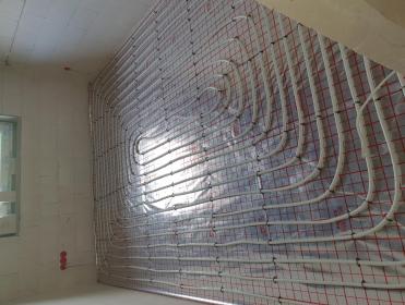 HydroBlank - Instalacje grzewcze Strzelce Opolskie