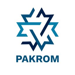 PAKROM - Bramy Wjazdowe Gaj oławski