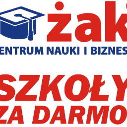 Centrum Nauki i Biznesu "ŻAK" - Instruktor Tańca Poznań