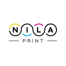 Nila - Koszulki Polo z Nadrukiem Cholerzyn