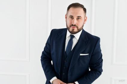 Kancelaria Adwokacka Adwokat Błażej Czapliński - Pisma, wnioski, podania Gorzów Wielkopolski