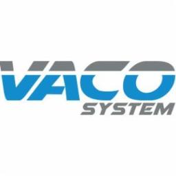 Vaco System - Usługi Programowania Ostrowite