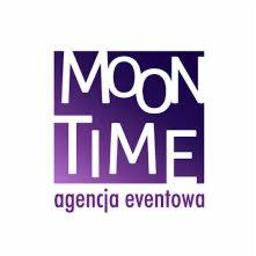 Agencja eventowa w Warszawie Moon Time - Wynajem Fotobudki Grodzisk Mazowiecki