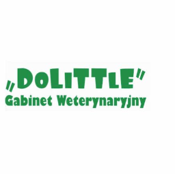 Dolittle Gabinet weterynaryjny - Usługi Stomatologiczne Wrocław