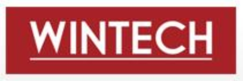 Wintech - Okna PCV Police