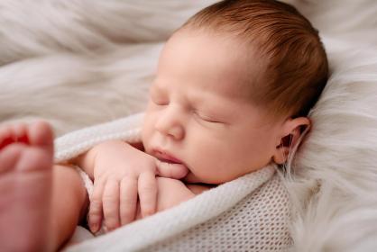 Studio FotoPiwnica - Fotografowanie imprez Tychy