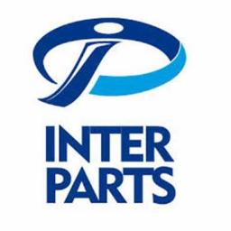 Inter Parts Dystrybucja części samochodowych Stawiguda 1