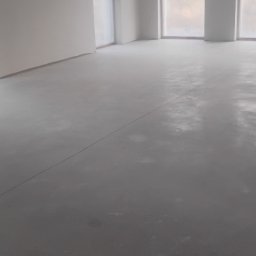 Montaż wykładzin Koniecpol 4