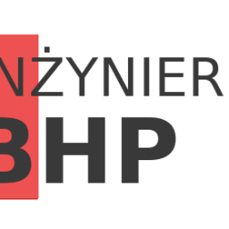 Szkolenia BHP Gdynia 1