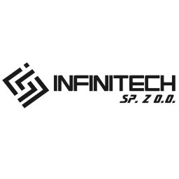 INFINITECH Sp. z o.o. - Firma Audytorska Psary