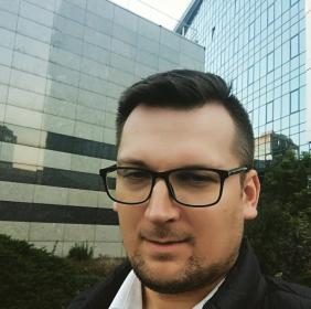 Doradca klienta - Niezależny Doradca Finansowy Warszawa