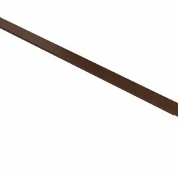 Łącznik do parapetów