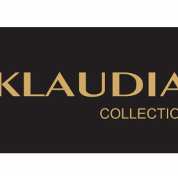 Klaudia Collection