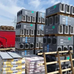 dachówka betonowa cementowa dachówka ceramiczna braas roben