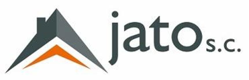 Jato s.c. - Pokrycia dachowe Lubartów