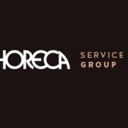 Horeca Service - Catering Dla Dzieci Kraków