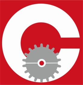 Chiaravalli Polska Sp. z o.o. - Części i podzespoły Toruń