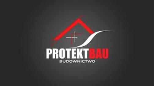 PROTEKT BAU Budownictwo Dariusz Szczecina - Kierownik budowy Rybnik