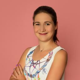 Kreacja Paulina Mazur - Organizacja wesel Iwanowice dworskie
