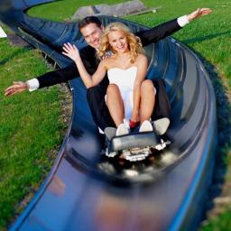 Fotografia produktowa Sosnowiec 2