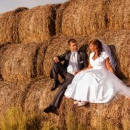 Fotografia produktowa Sosnowiec 3