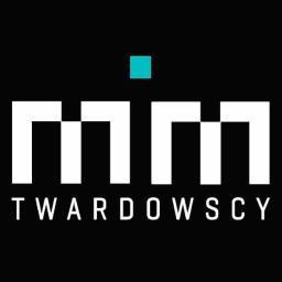 Pracownia Projektowa MiM Twardowscy - Adaptacja Projektu Zgierz