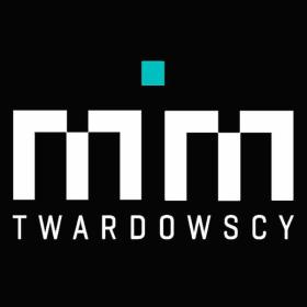 Pracownia Projektowa MiM Twardowscy - Biuro Architektoniczne Zgierz