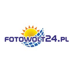 Las24.pl lasogród Konrad Namysło Filip Namysło sp.j. - Instalacje Fotowoltaiczne Radom