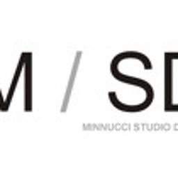 Minnucci Studio Design - Adaptacja projektów Łódź