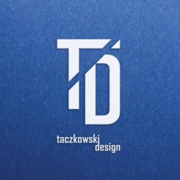 taczkowski.design - Wizerunek Firmy Bydgoszcz