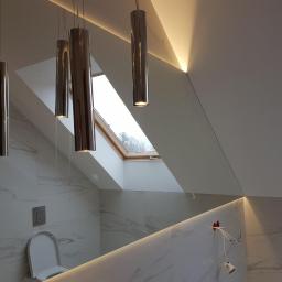 Remonty, Wykończenia - Firma Remontowa Kuszewski Wrocław 2