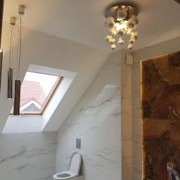 Remonty, Wykończenia - Firma Remontowa Kuszewski Wrocław 3