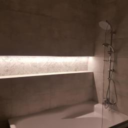 Remonty, Wykończenia - Firma Remontowa Kuszewski Wrocław 4