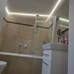 Okna PCV Mallersdorf-Pfaffenberg 2