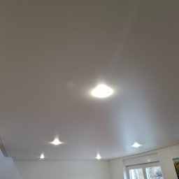 Okna PCV Mallersdorf-Pfaffenberg 3