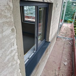 Okna PCV Mallersdorf-Pfaffenberg 4