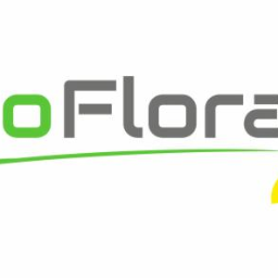 ProFlora - Usługi Architektoniczne Kiełpino