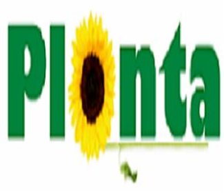 PPHU Planta - Ogrodnik Ostrów Wielkopolski