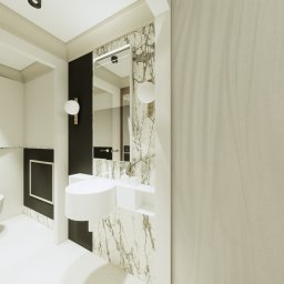 Rolety wewnętrzne Wrocław 4