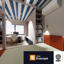 FOXX DESIGN SPÓŁKA Z OGRANICZONĄ ODPOWIEDZIALNOŚCIĄ - Dobre Rolety Drewniane Warszawa