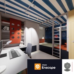 FOXX DESIGN SPÓŁKA Z OGRANICZONĄ ODPOWIEDZIALNOŚCIĄ - Perfekcyjny Montaż Rolet Wałbrzych